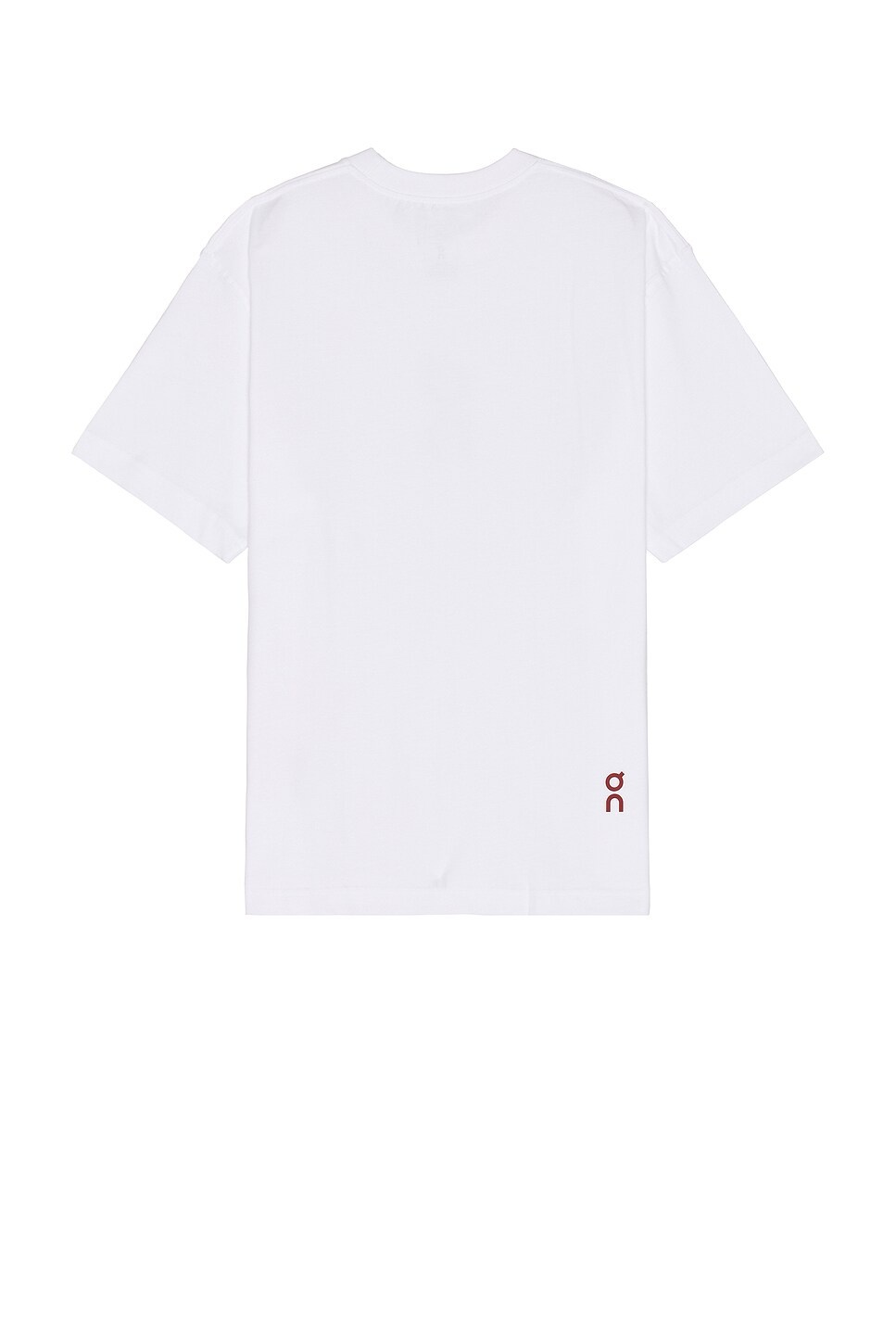 Lunar New Year Club Tee - 2