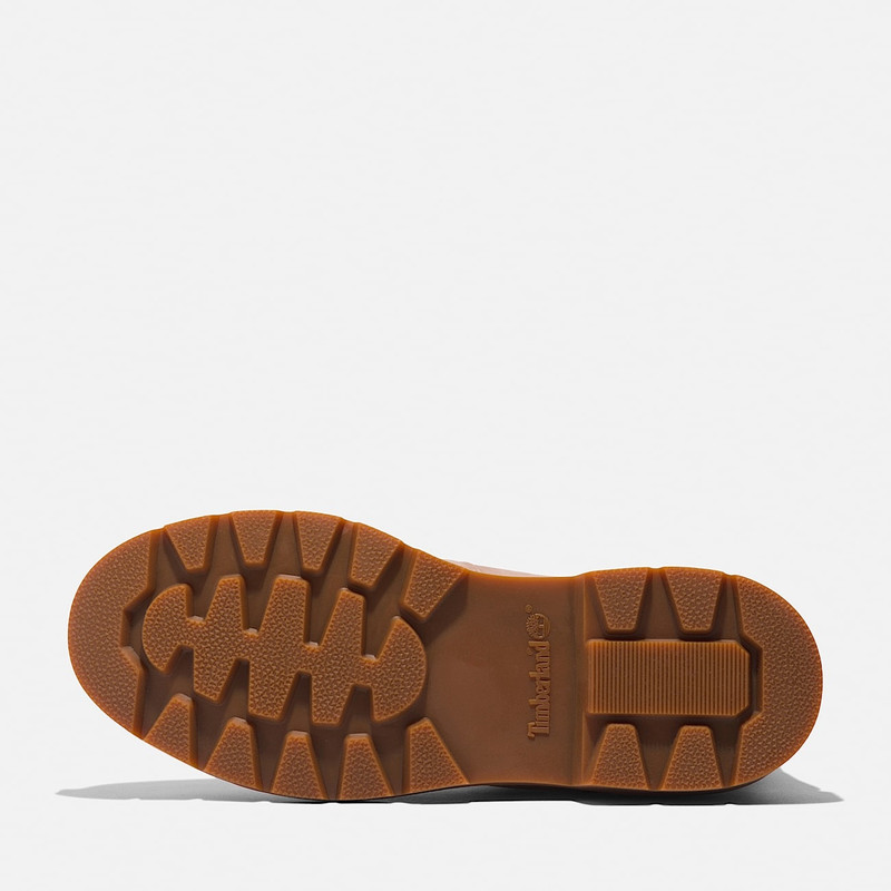 Women's Linden Woods Chelsea Boot 3