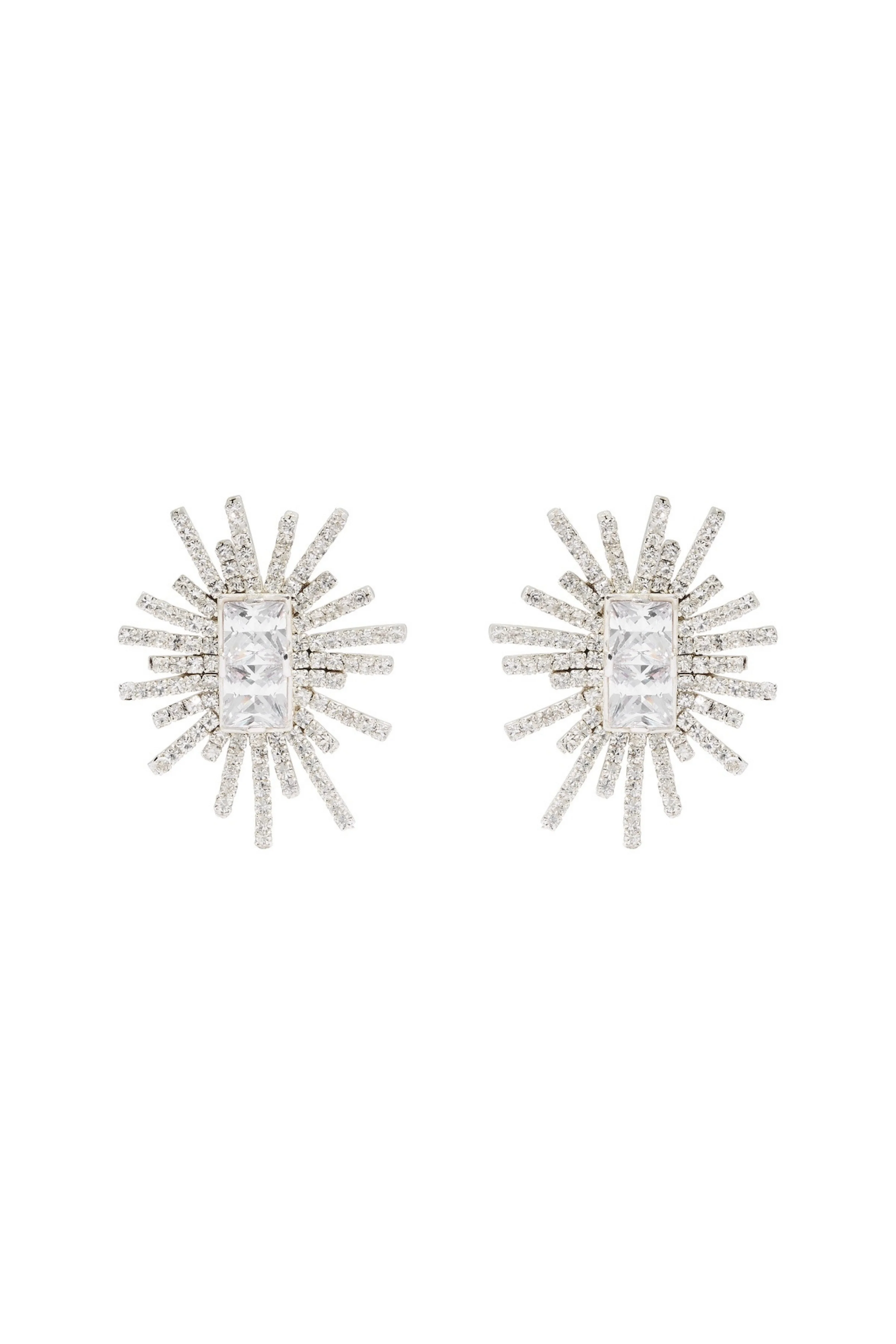 CHADWICK EARRING - 1