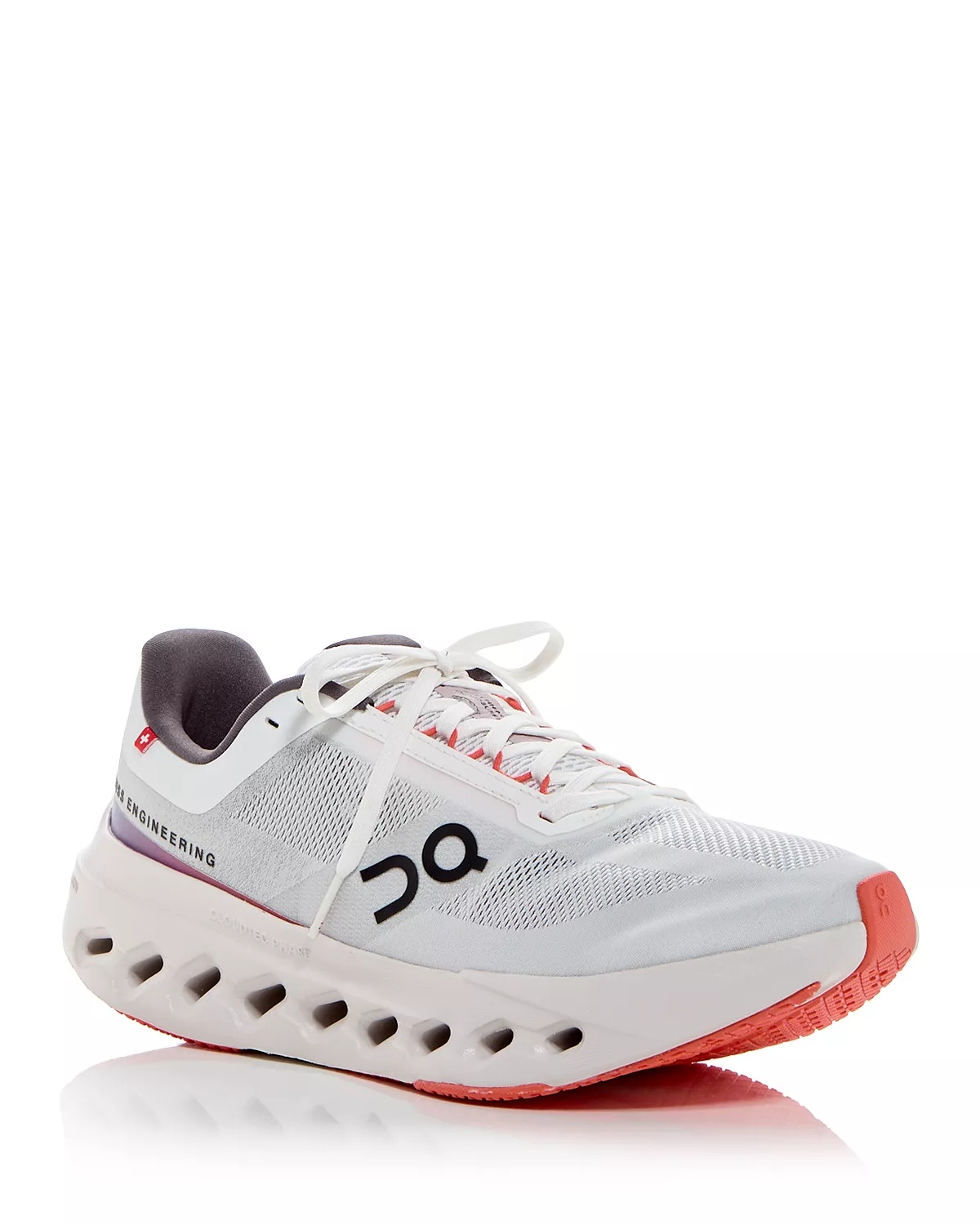 Women's Cloudsurfer Next Sneakers - 1