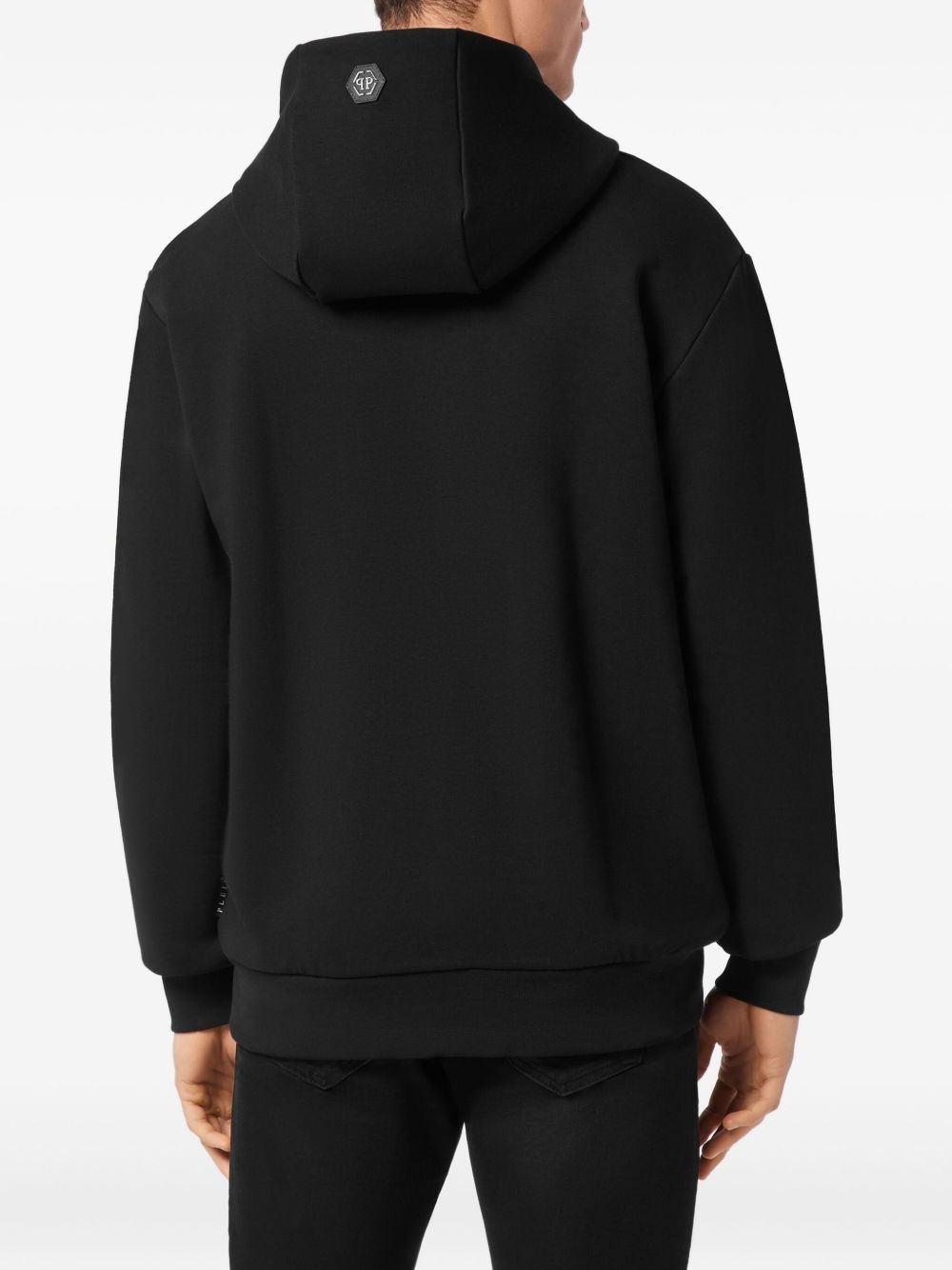 Coursive hoodie - 3