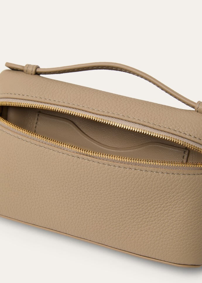 Extra Pocket Mini Pouch - 3