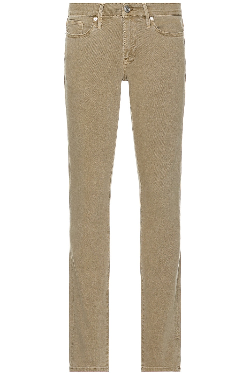 Lhomme Slim Jean - 1