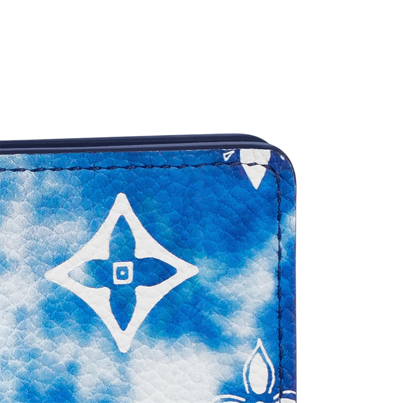 Louis Vuitton Pocket Organizer outlook