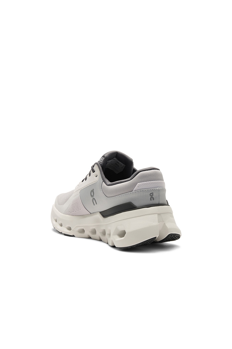 Cloudrunner 2 Sneaker - 3