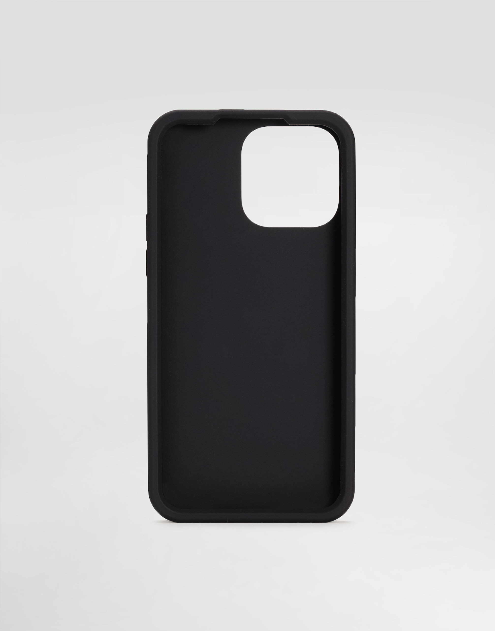 Lace rubber iPhone 14 Pro Max cover - 2