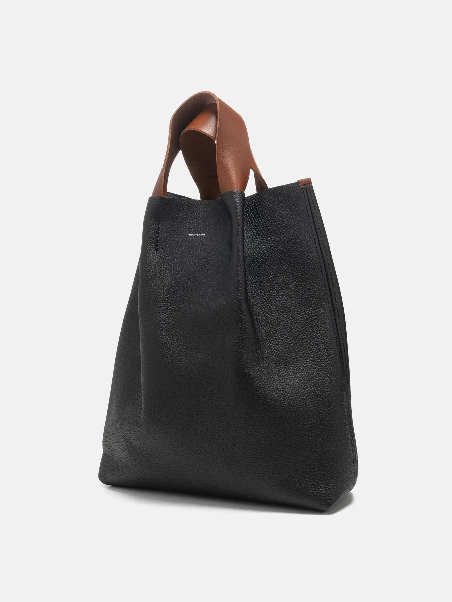 Piano Bag - 1