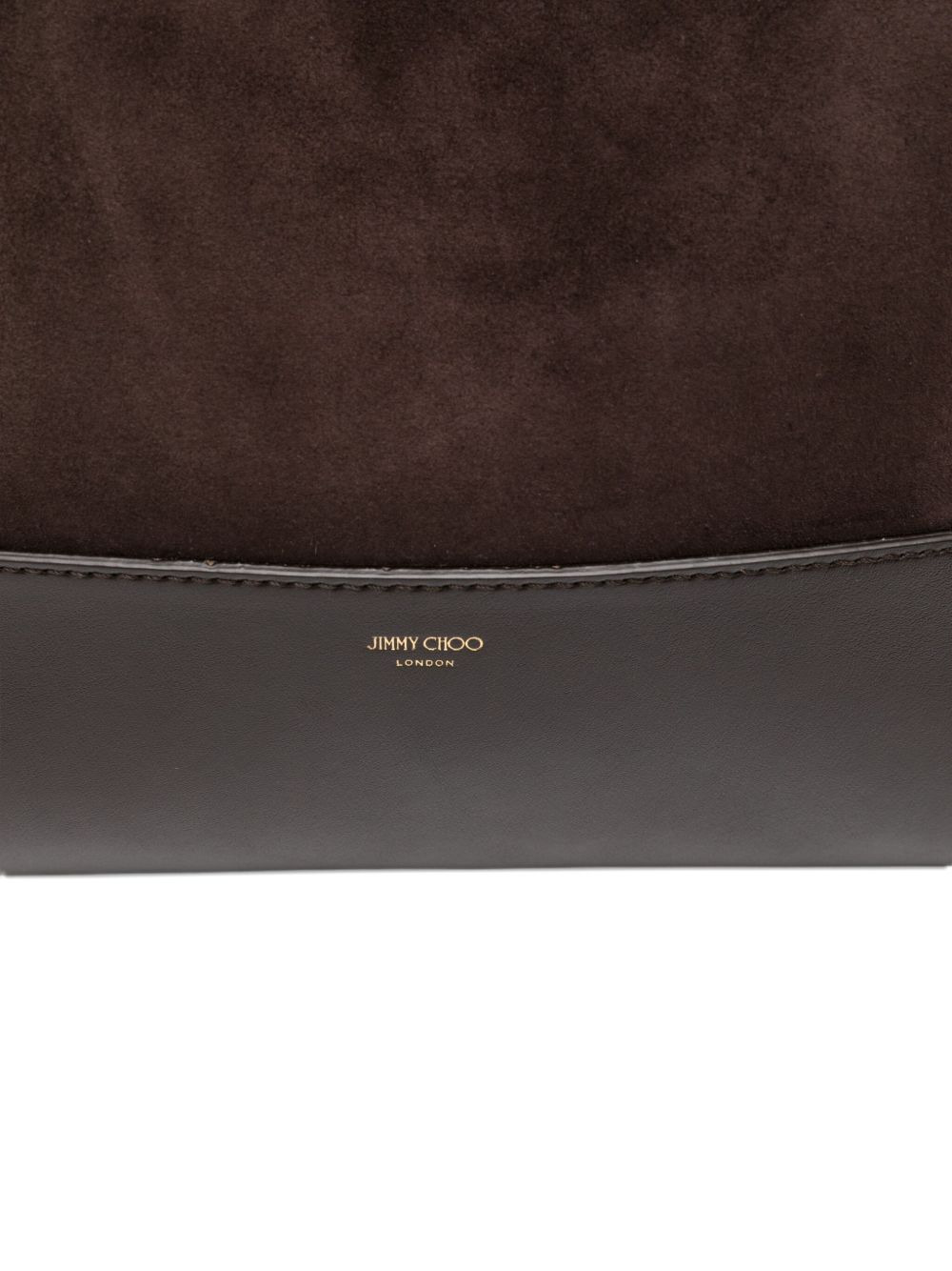 medium Diamond shoulder bag - 4