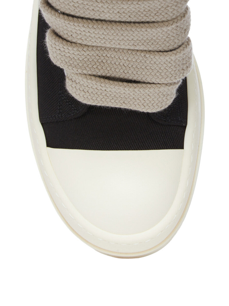 MEGA BUMPER JUMBOLACE SNEAKS 6