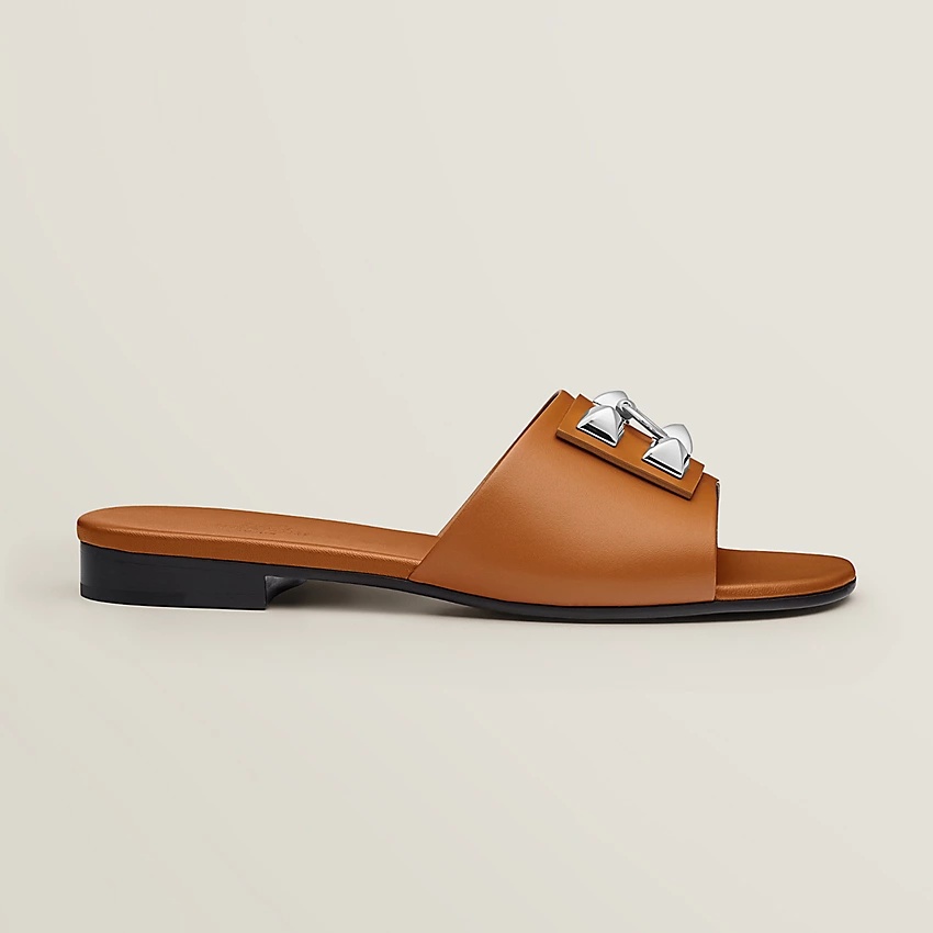Dune sandal - 2