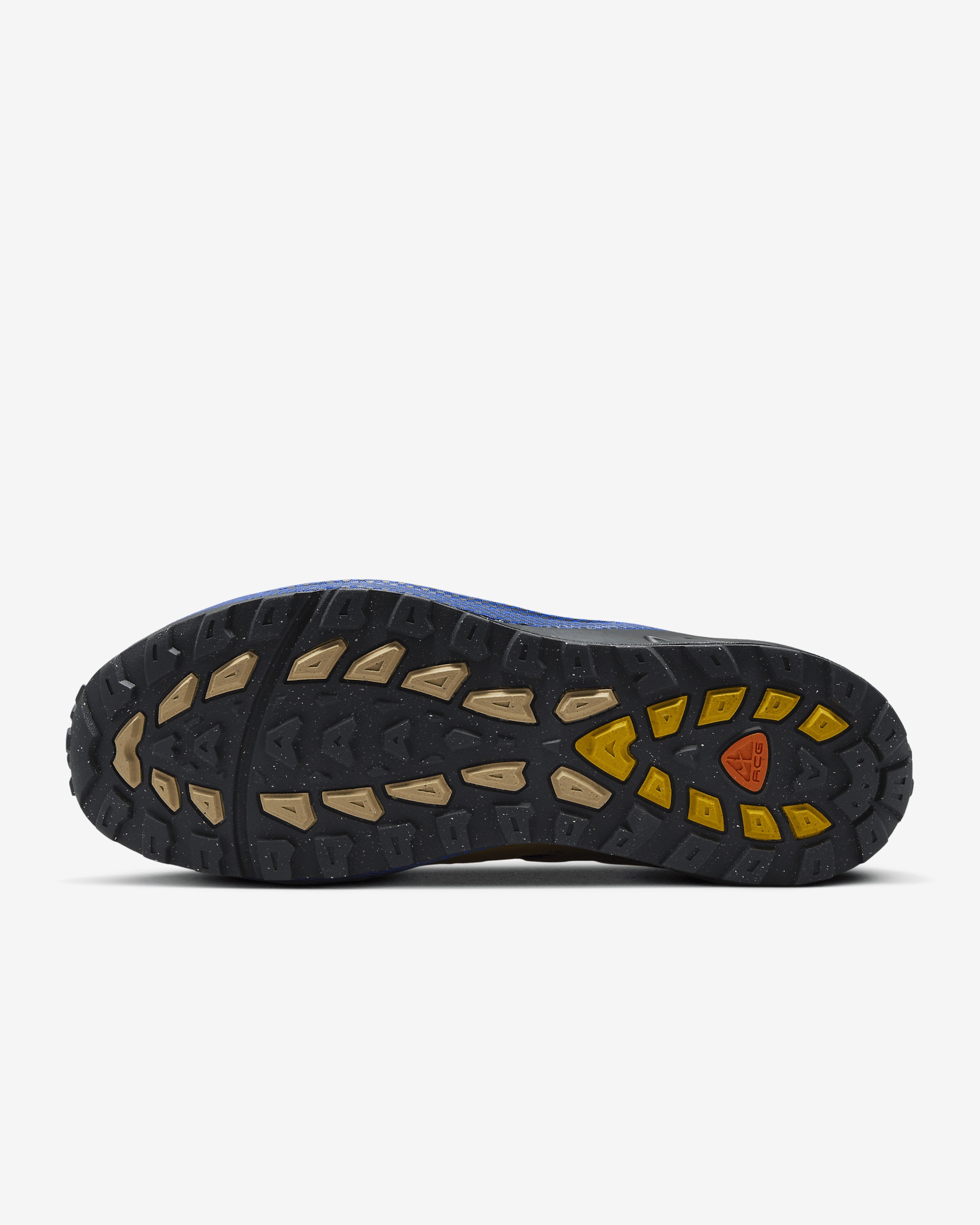 Men's Nike ACG Air Exploraid Shoes - 2