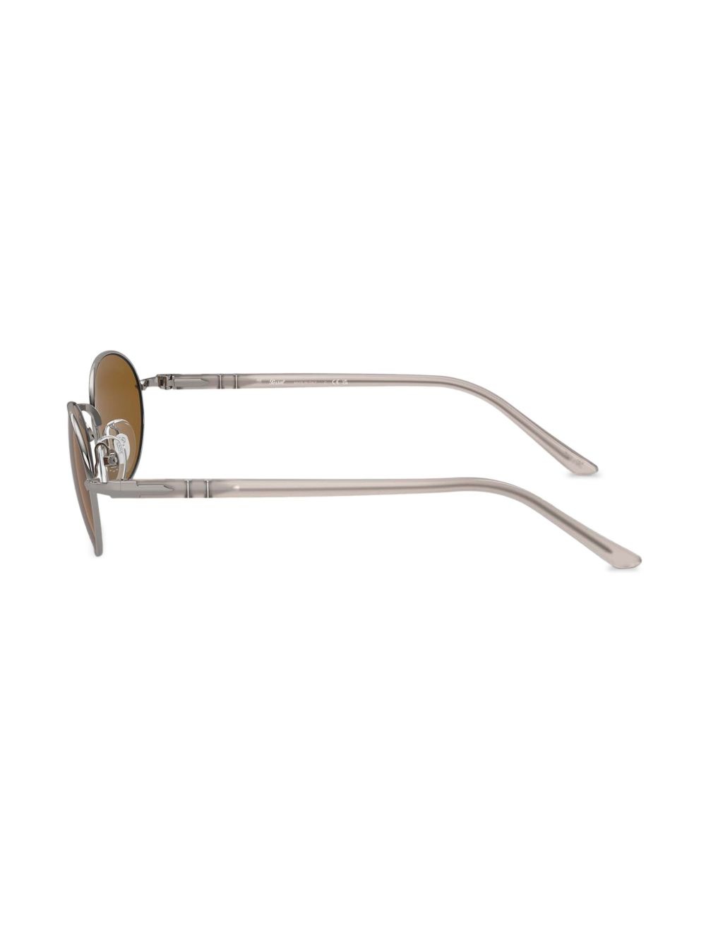 Ida sunglasses - 3