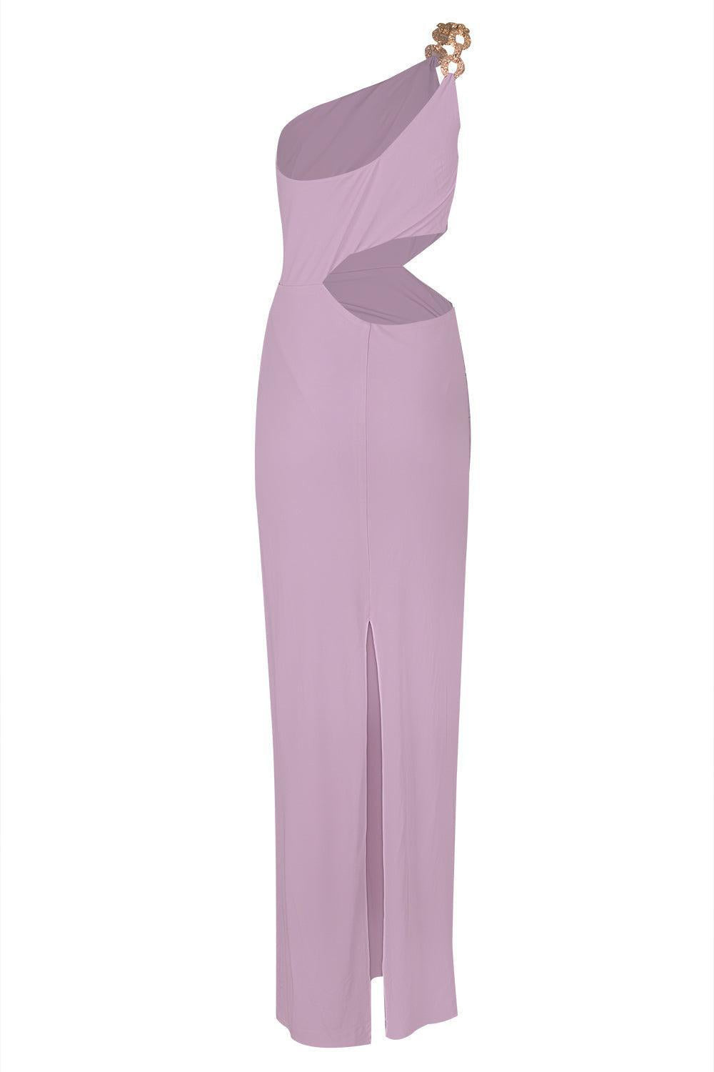 COBIE GOWN - 5