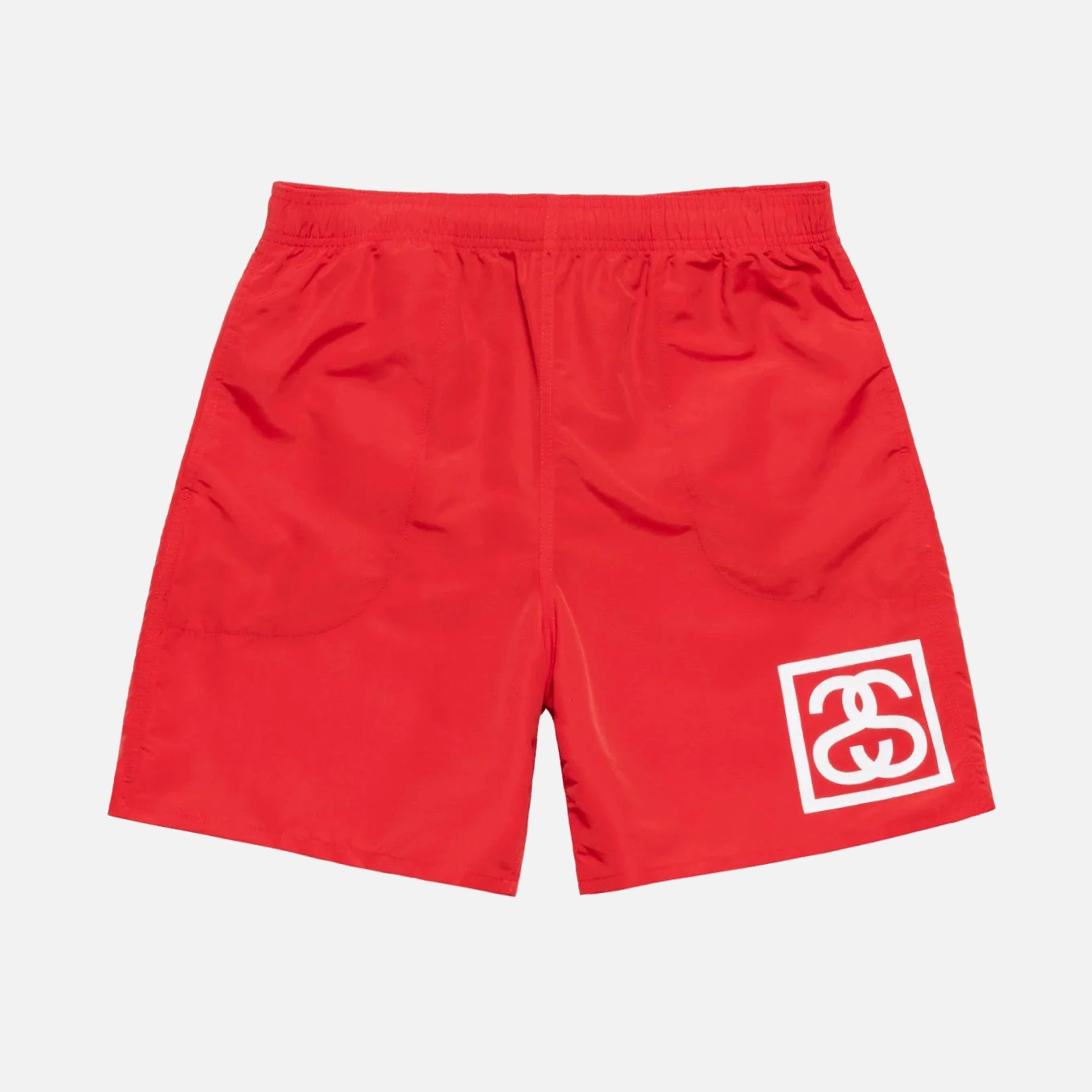 Stussy Water Short SS-Link - 1