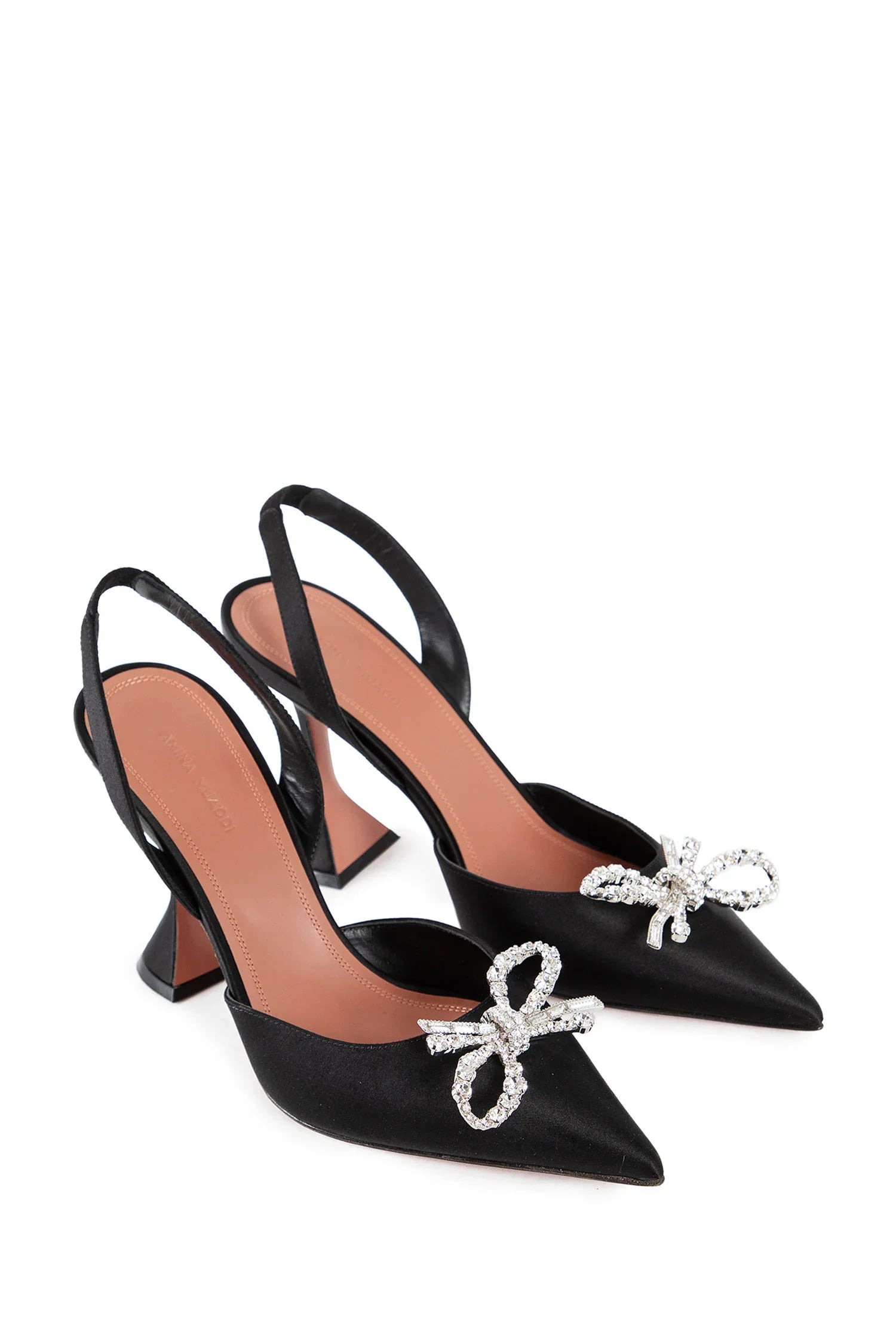 Rosie-Sling-Satin-Pumps - 8
