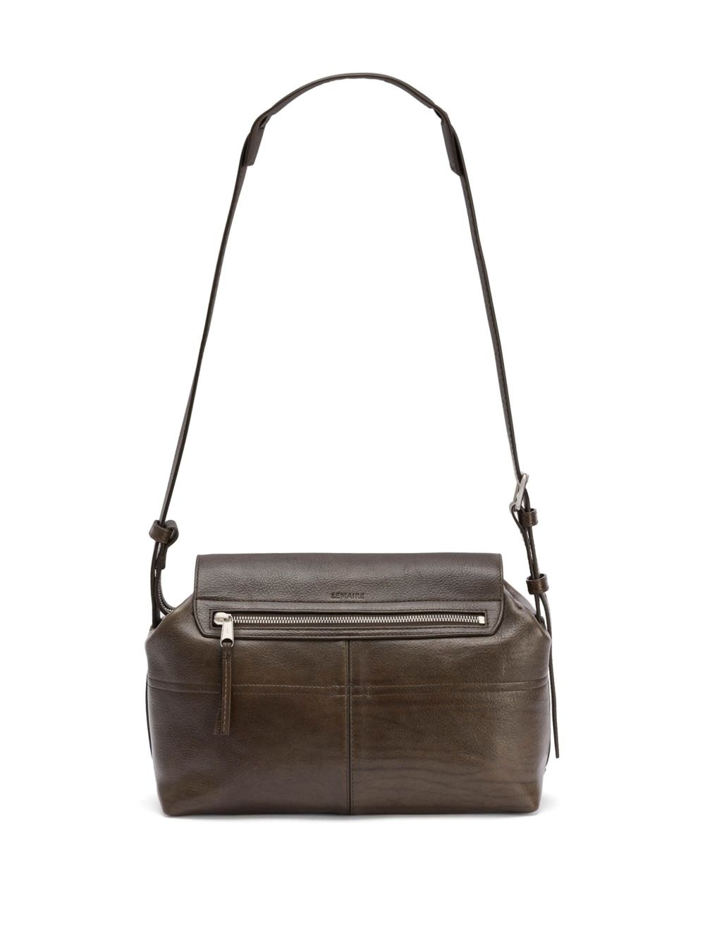 medium Gear shoulder bag - 4