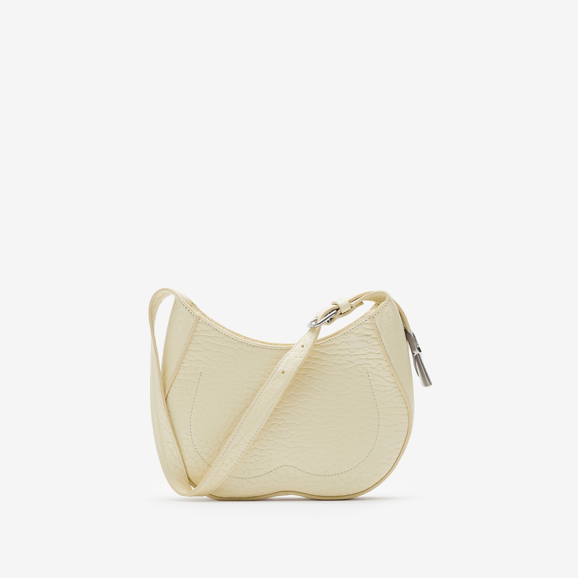 Small Chess Shoulder Bag - 4