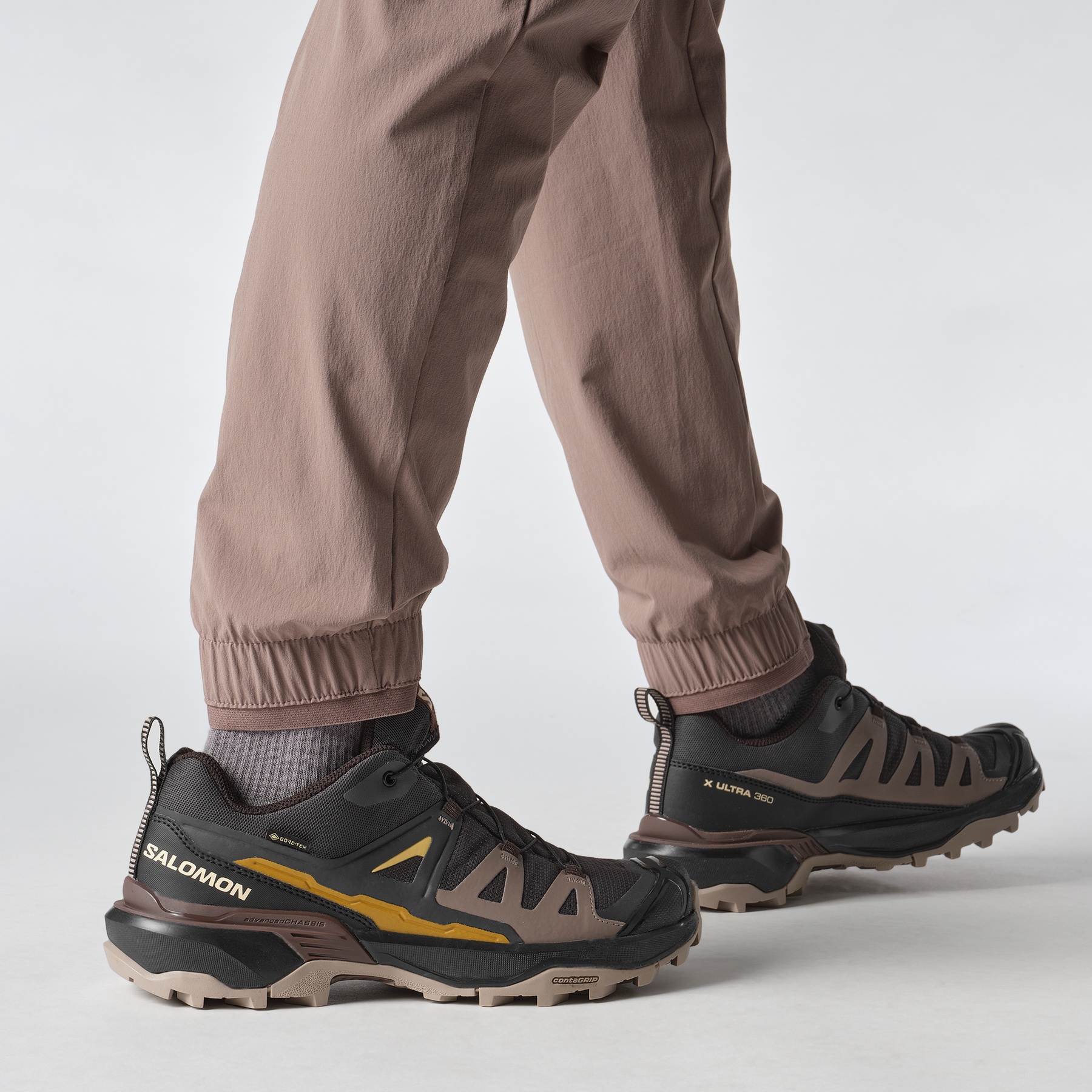 X ULTRA 360 GORE-TEX - 8