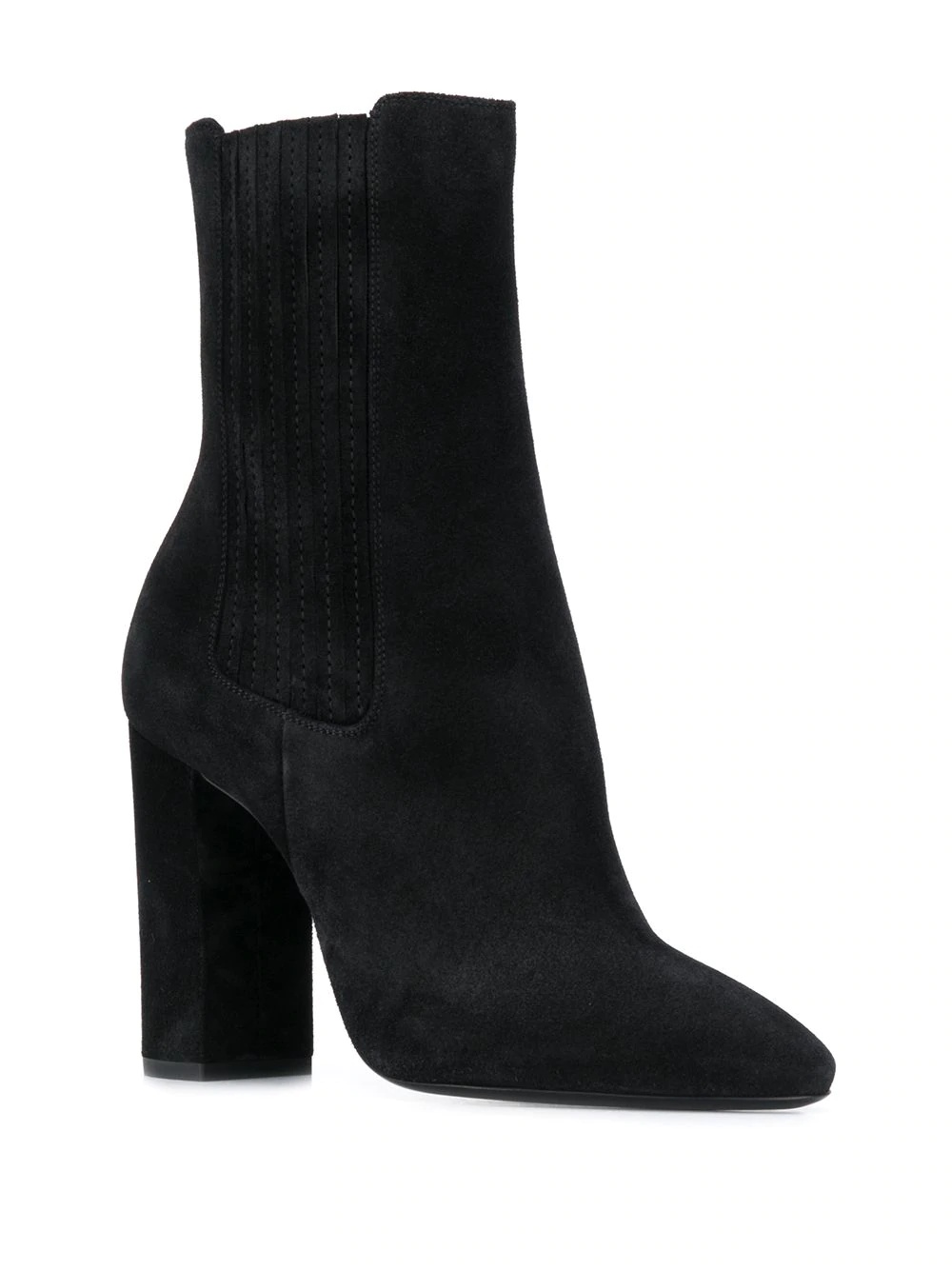 Lou chelsea boots - 2