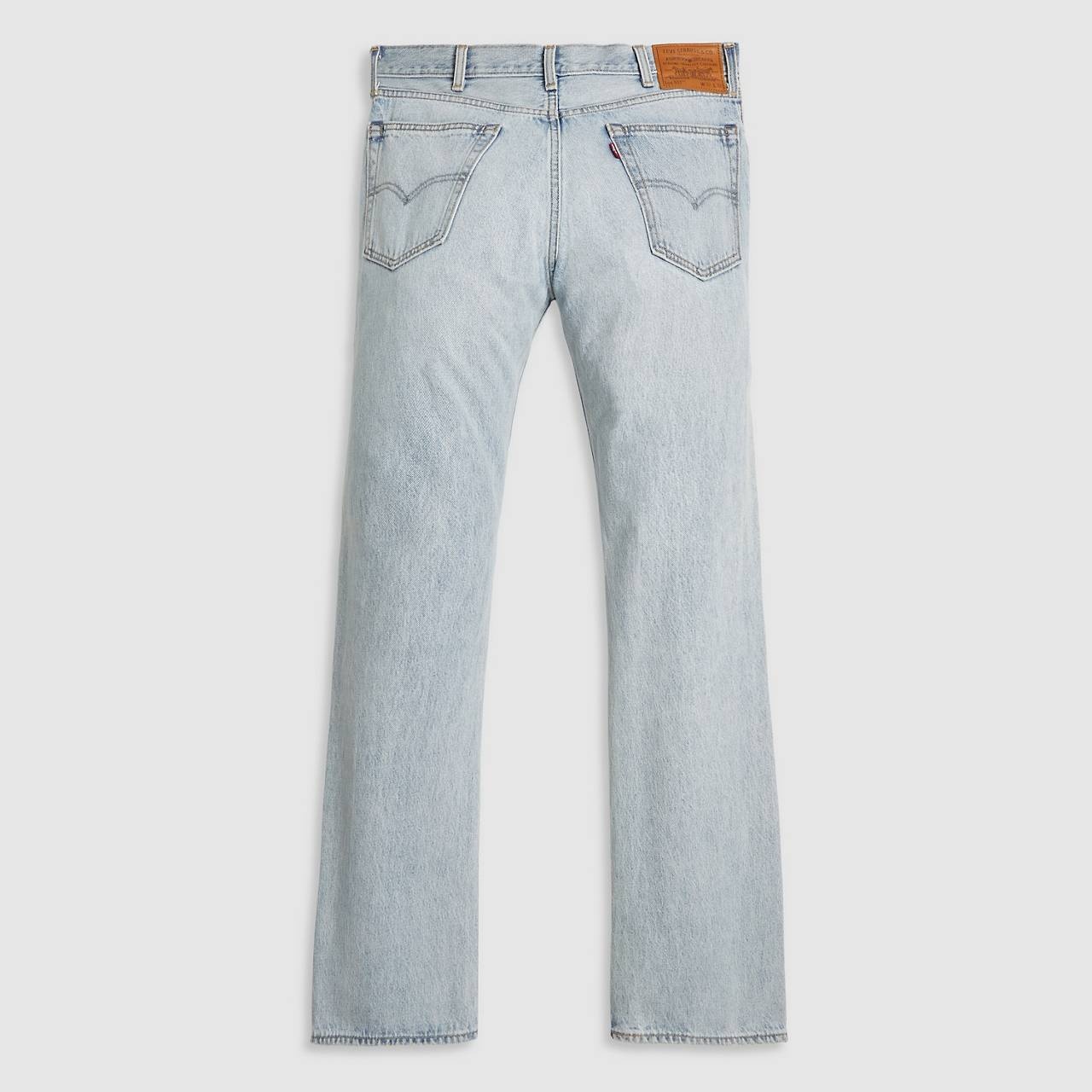 517™ BOOTCUT MEN'S JEANS - 7