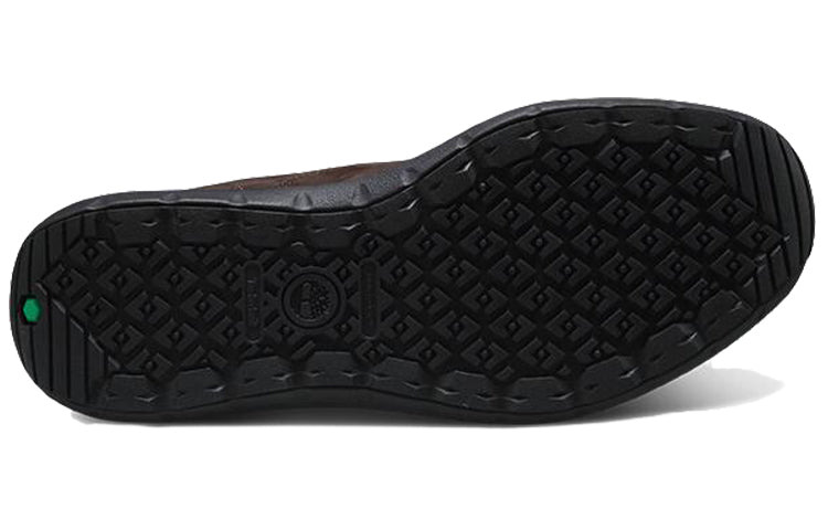 Timberland Edgemont A17YV - 4