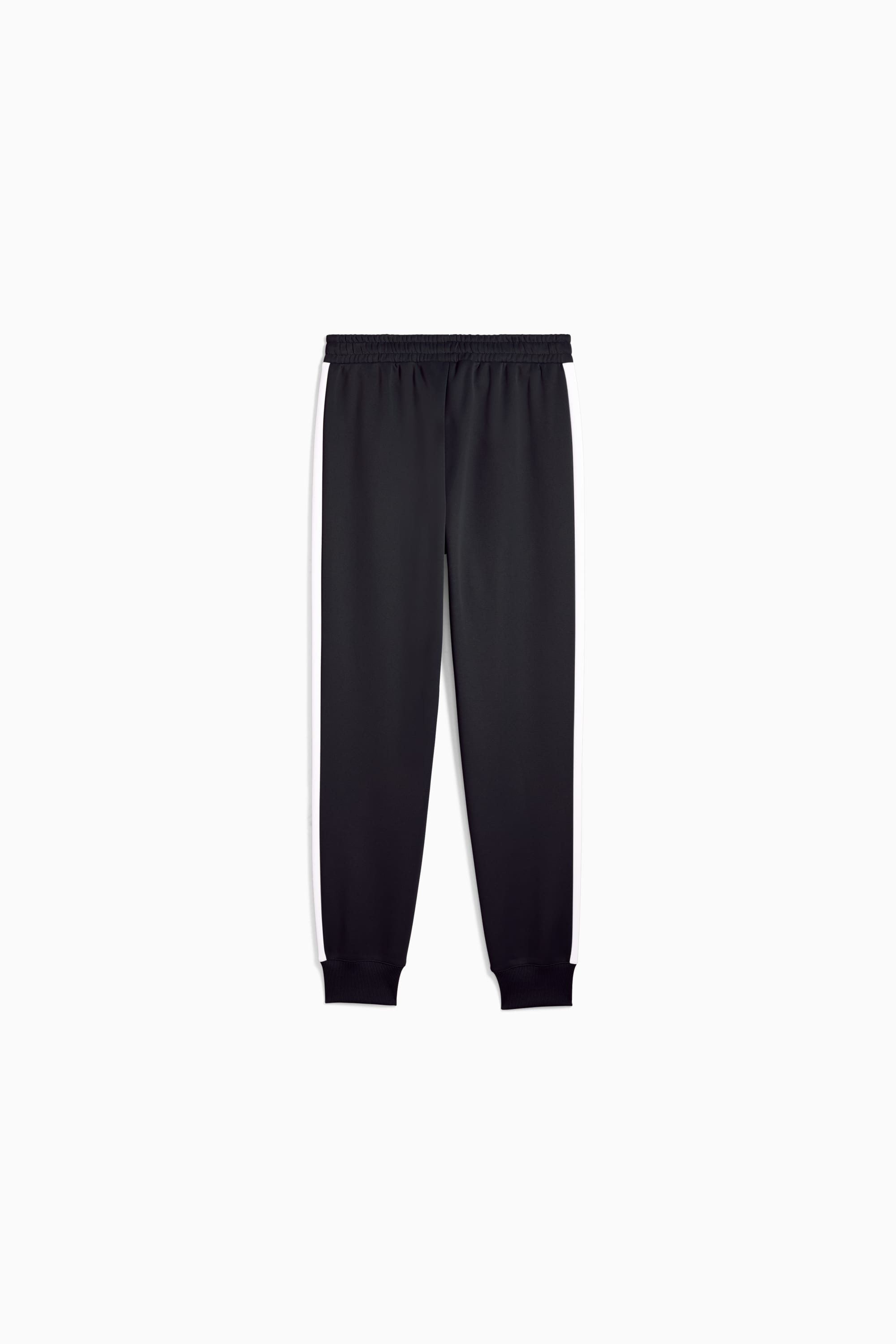 T7 ALWAYS ON Men's Track Pants - 2
