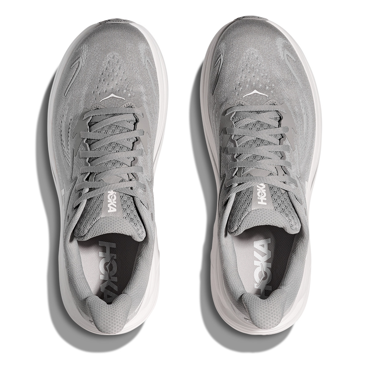 Hoka Clifton 10 - 3