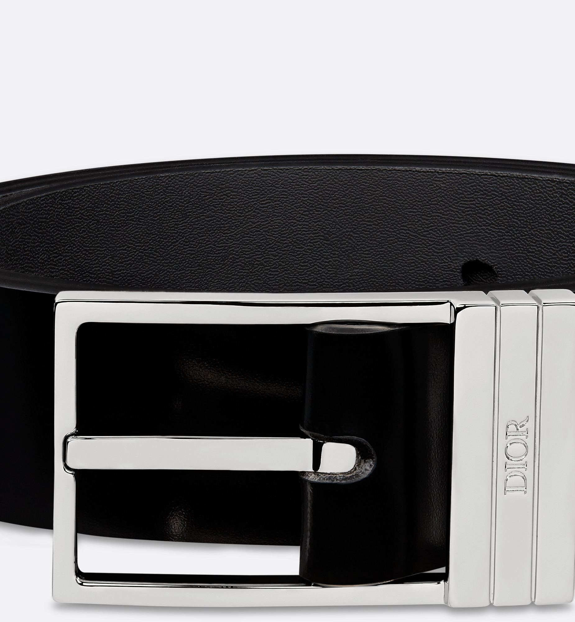 Belt - 4