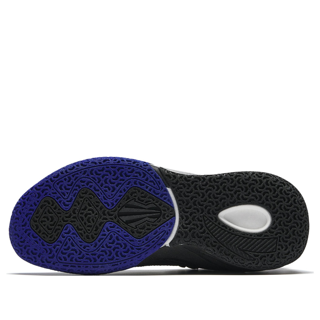 ANTA KAI 1 'Blue Dynasty' 112441113-8 - 6