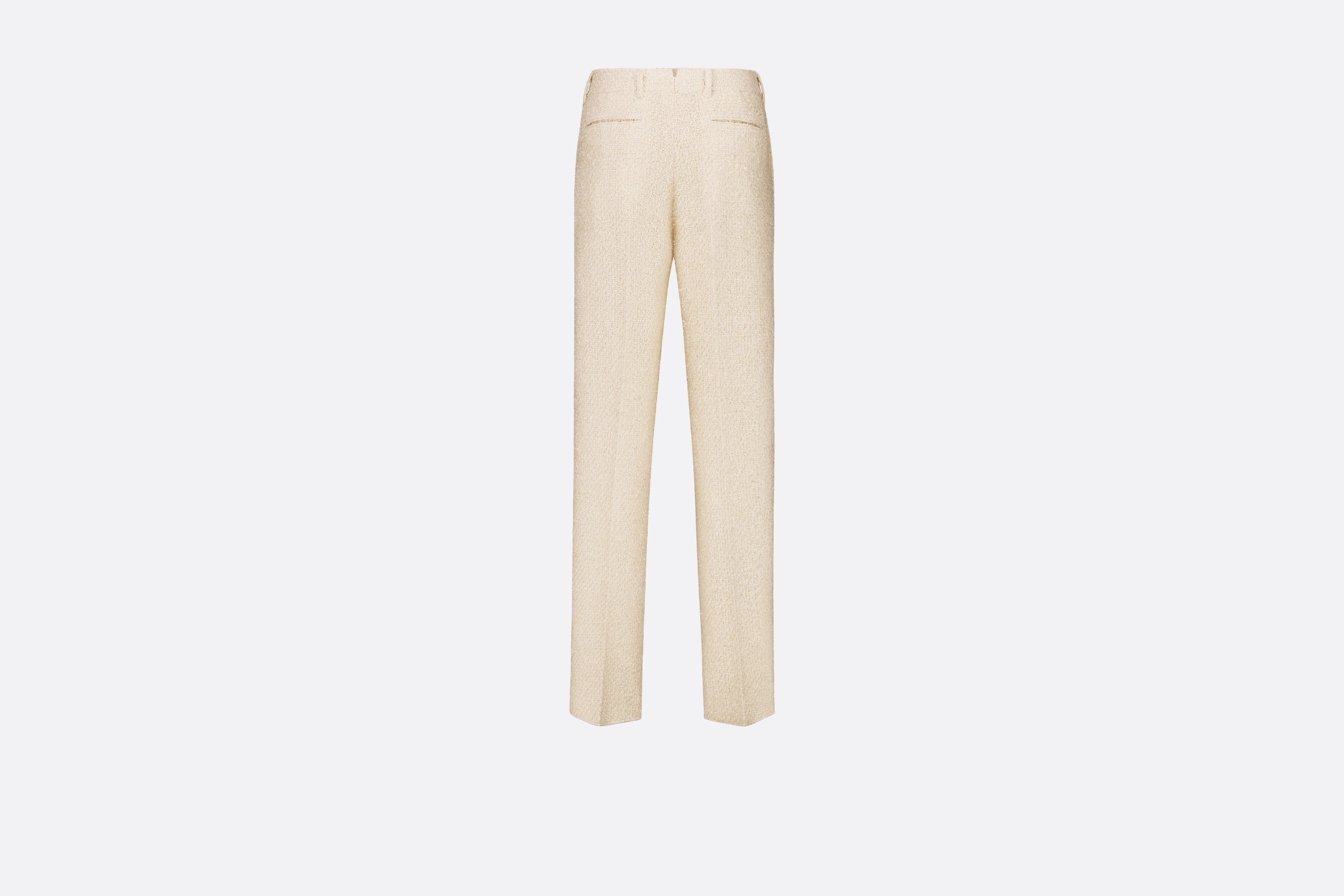 Pants - 2
