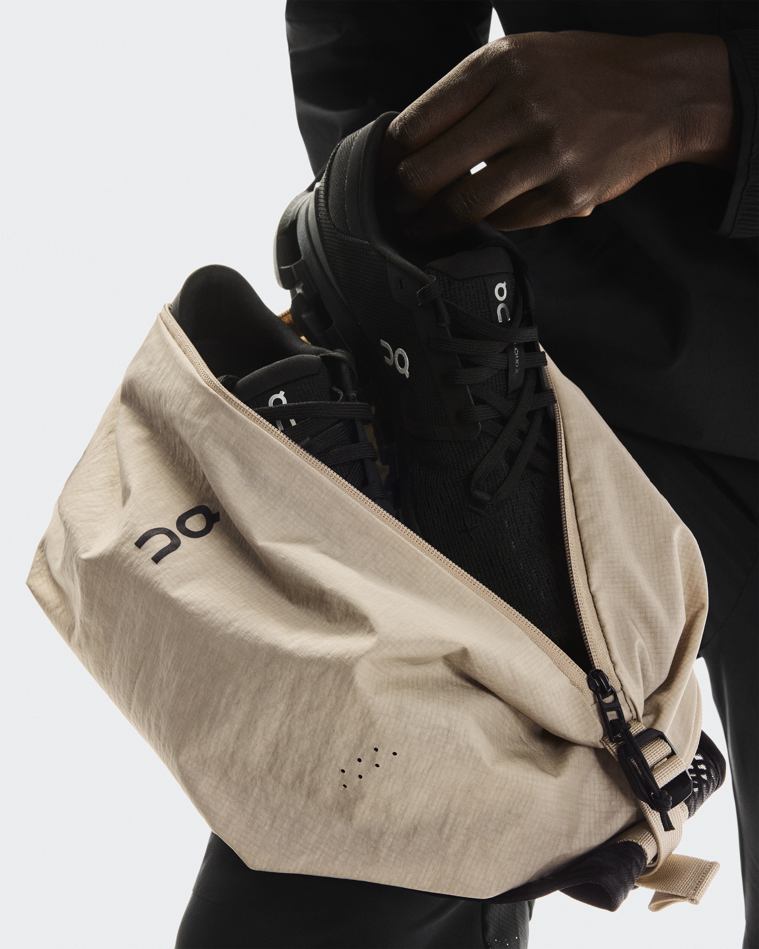 Sling Pack 9L - 2
