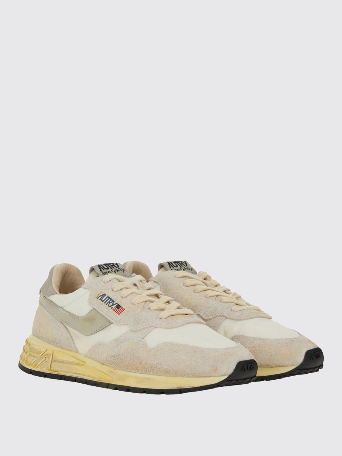 Sneakers men Autry - 2