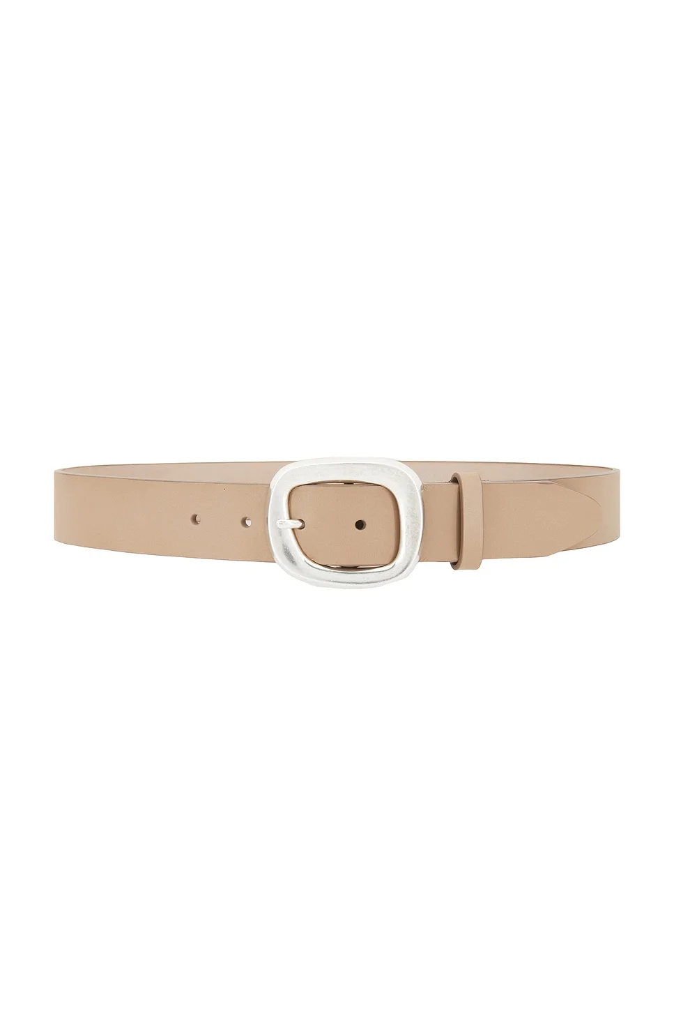Thea Belt - 1