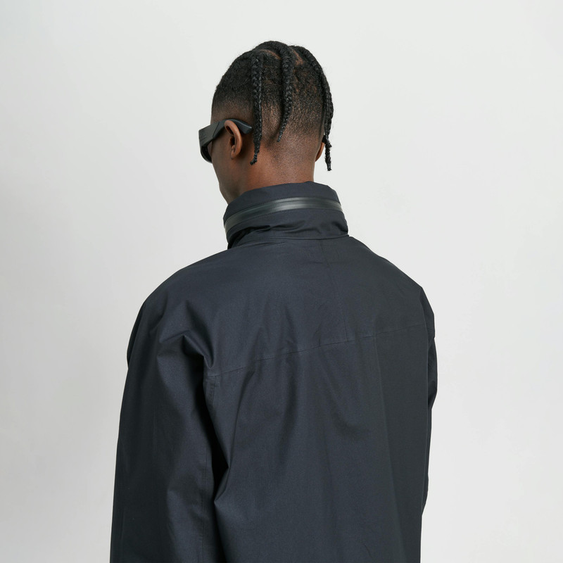 Keilir GORE-TEX® PACLITE jacket 7