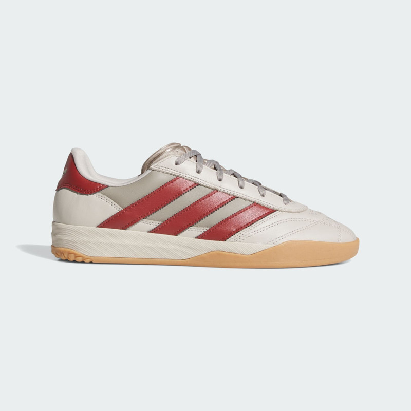 Copa Premiere Shoes - 1