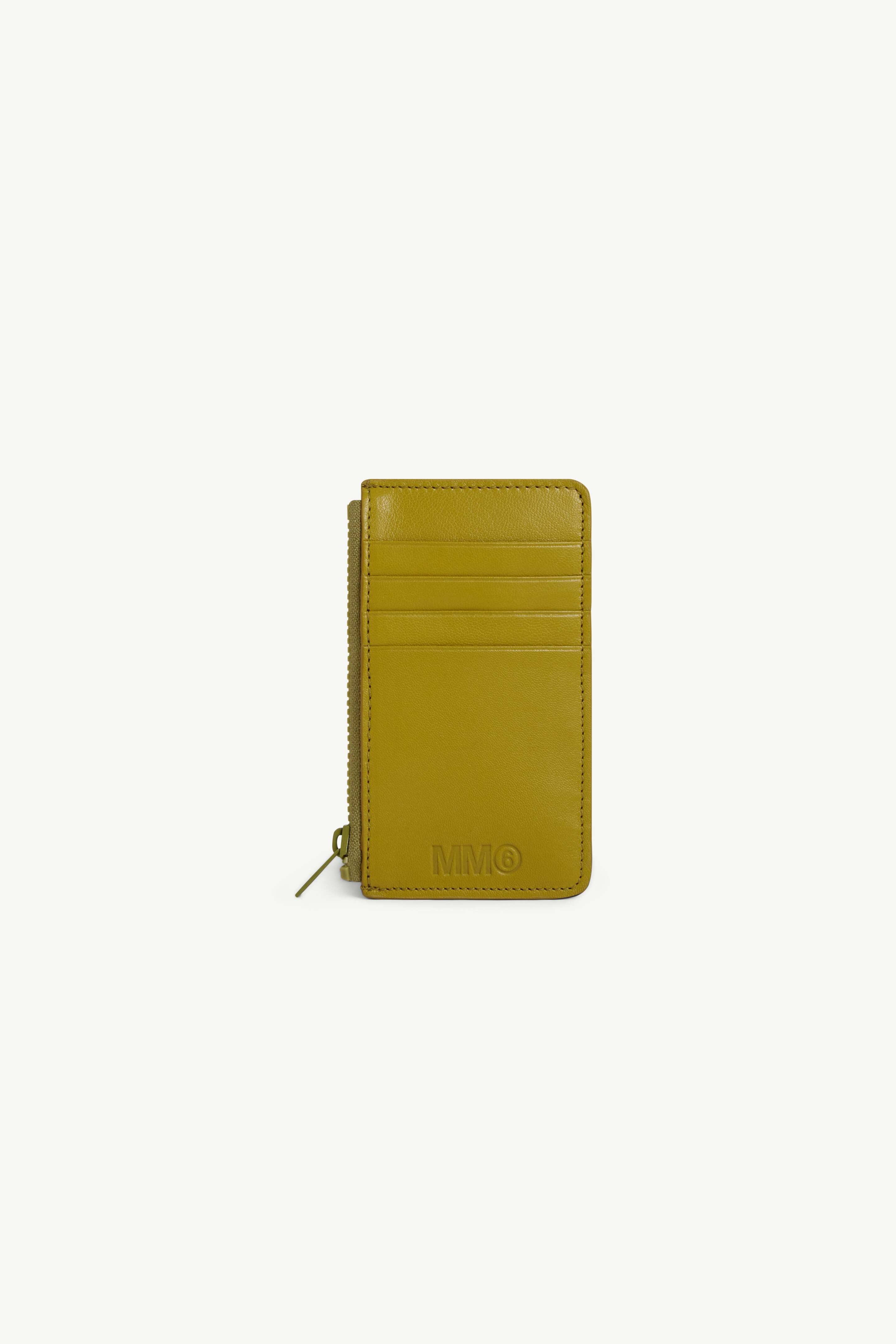 Multifunctional wallet - 1