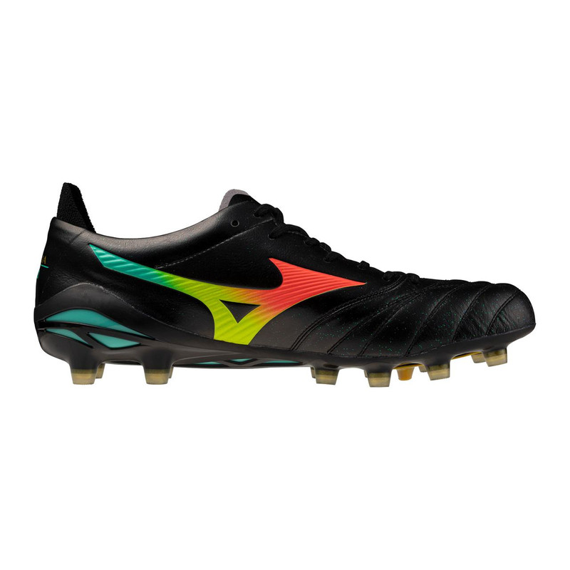 Morelia Neo V Elite FG Firm Ground KL Soccer Cleat 3