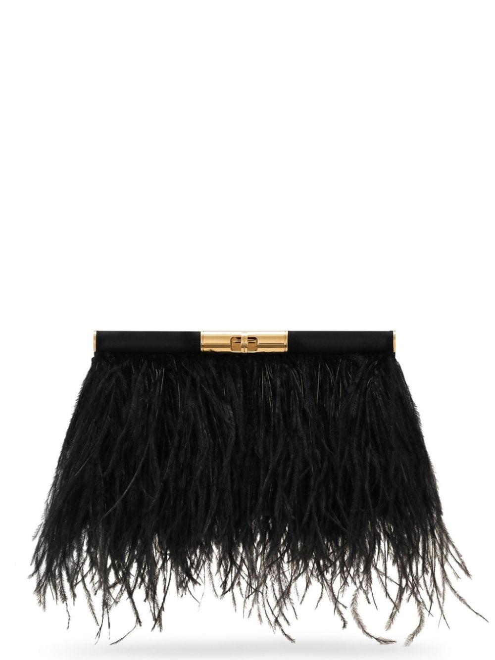 medium Marlene shoulder bag - 1