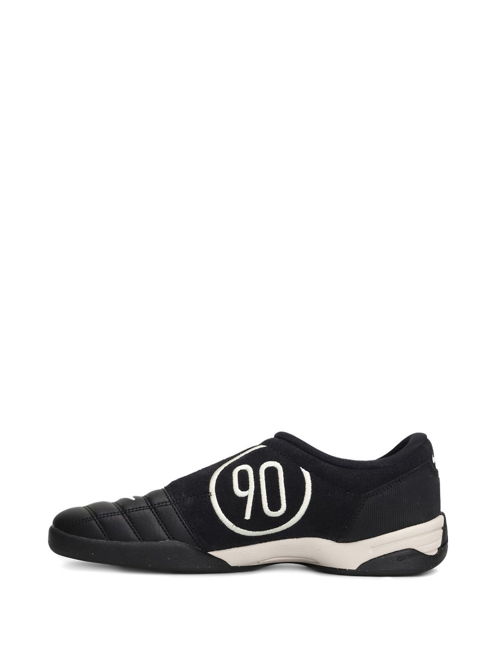 Total 90 sneakers - 5