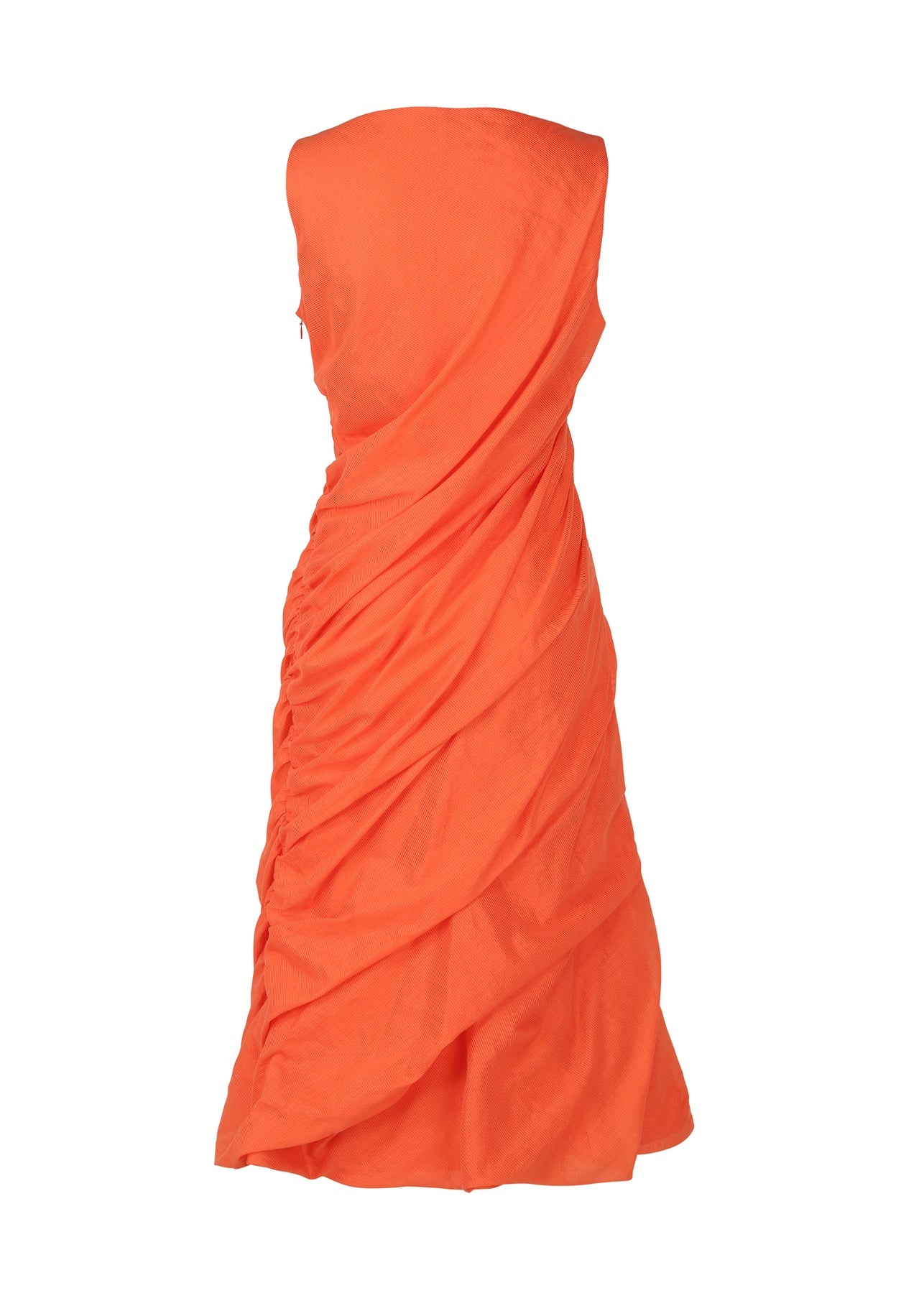 TWINING DRESS - 2
