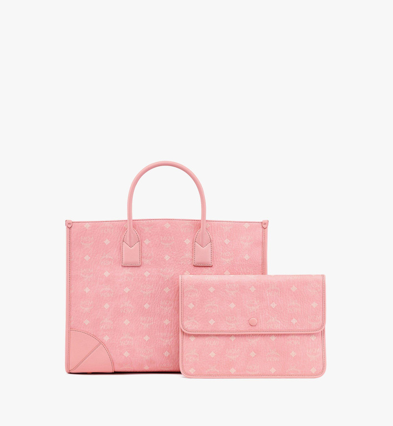 München Tote in Visetos 5