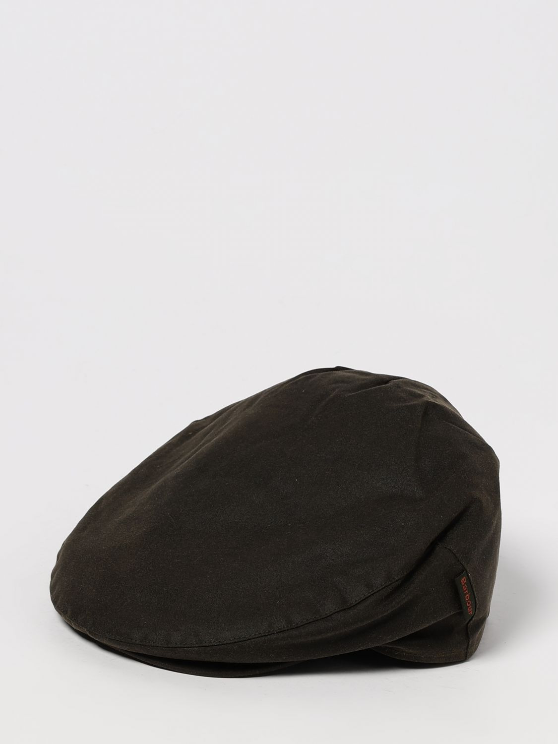 Hat men Barbour - 1