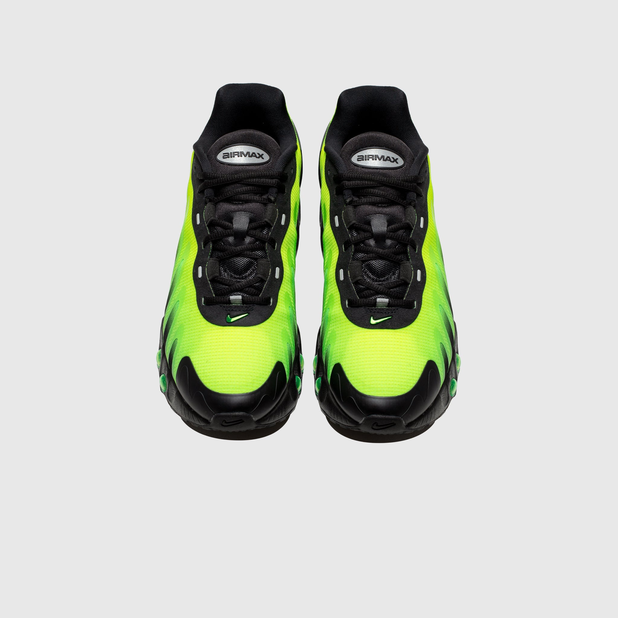 AIR MAX DN8 "VOLT" - 3