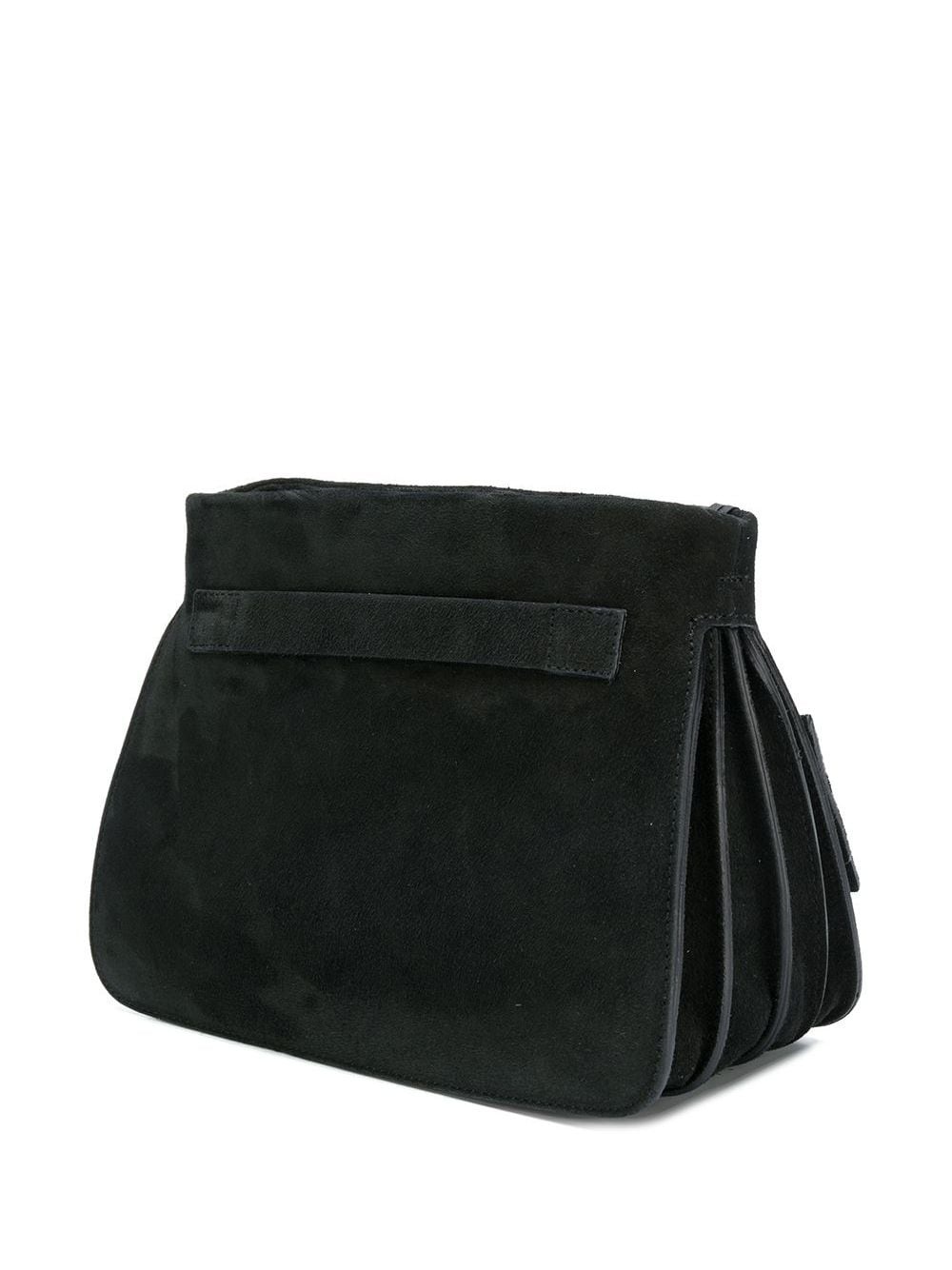 Fantasoffio shoulder bag - 3