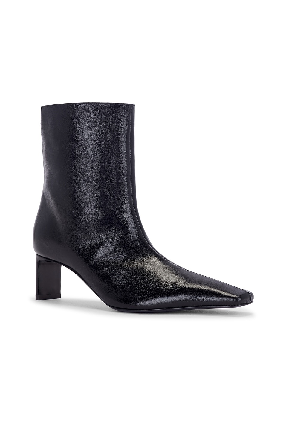 Ona Ankle Boot - 2