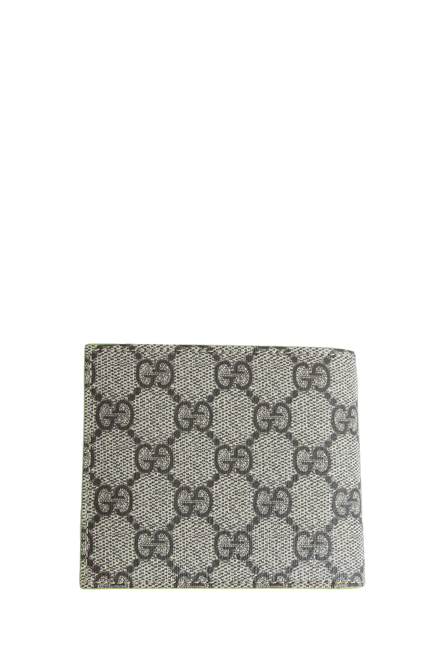 Gg-Bifold-Walllet - 2