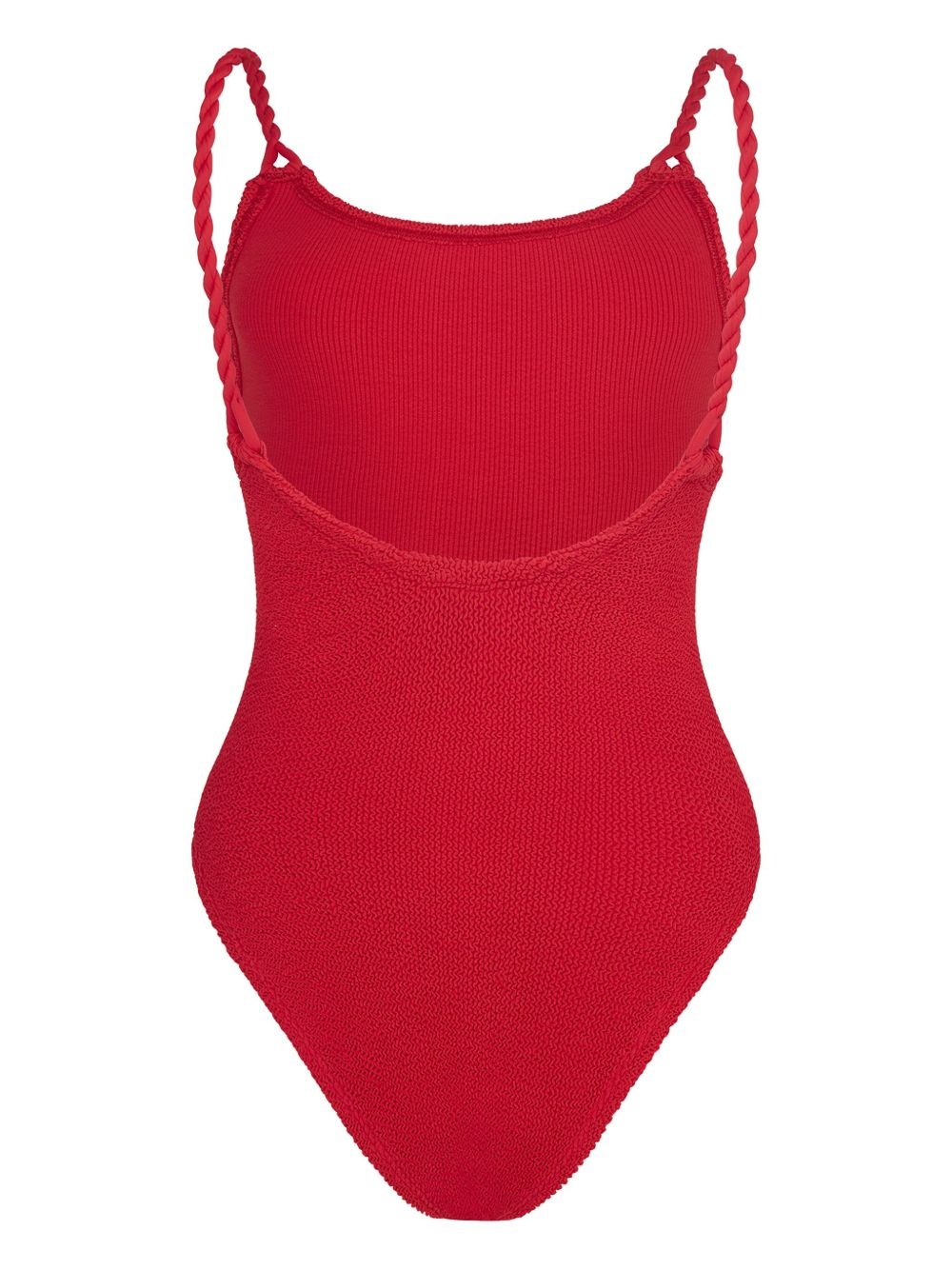 Camille swimsuit - 4