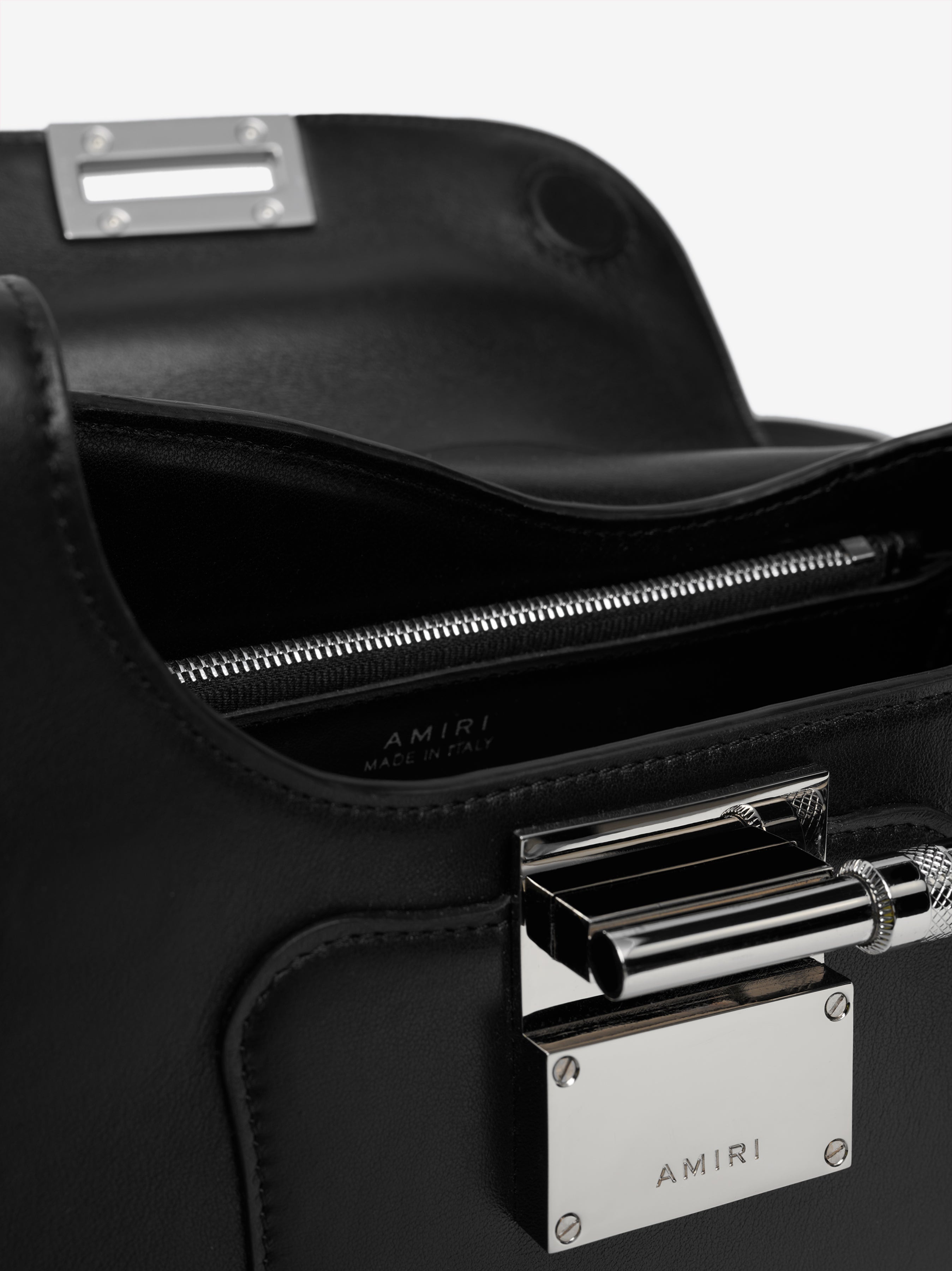 GUITAR BAG - 7