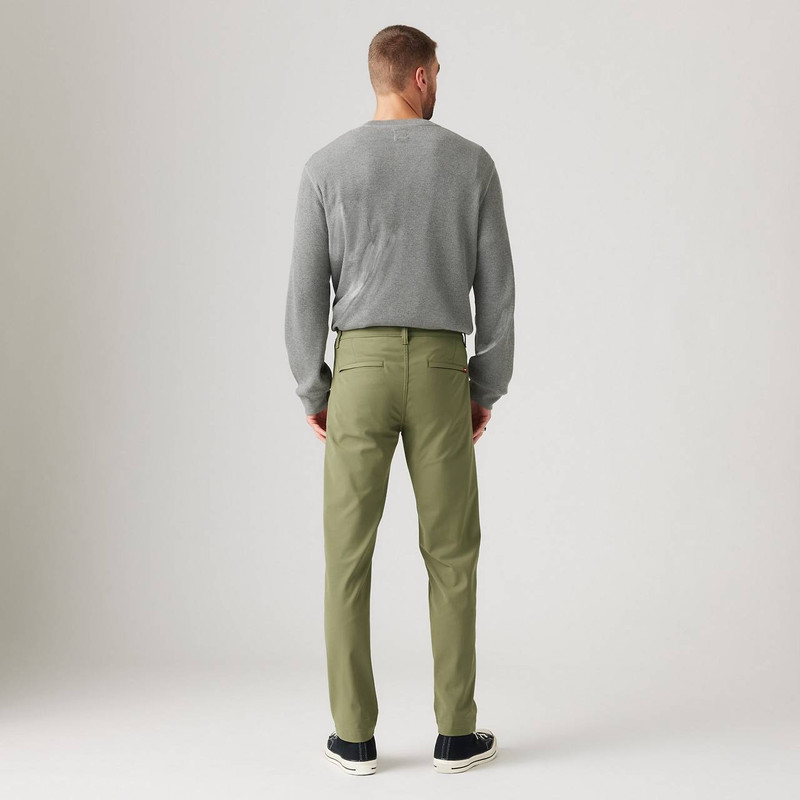LEVI'S® XX CHINO STANDARD TECH MEN'S PANTS 5