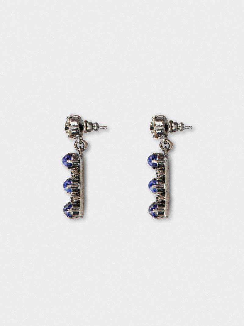 Roger Vivier Très Vivier Earrings outlook